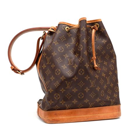 buying a used louis vuitton bag|2nd hand louis vuitton.